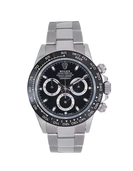 Rolex Daytona 116500 LN